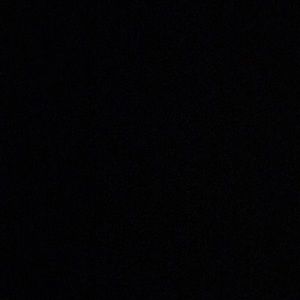 Meet your Posher, Artur